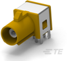 Data Connectivity Headers - 1-2209201-0 - TE Connectivity