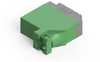 Backplane Connectors - Specialized - 519-036-520-416 - Lingto Electronic Limited