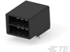 PCB Headers & Receptacles - 2-178137-5 - TE Connectivity
