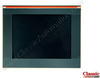 CP650 Control Panel - 1SAP550100R0001 - Classic Automation LLC