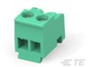 PCB Terminal Blocks - 1546173-2 - TE Connectivity