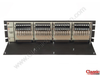 I/O Termination Module - 6-IO32-TBFE - Classic Automation LLC