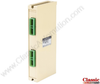 Input Module - B200P32DI-1 - Classic Automation LLC