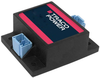 Power Supply, Ac-Dc, 15V, 0.667A Rohs Compliant Traco Power - 85AH5589 - Newark, An Avnet Company