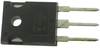 N Channel Mosfet, 600V, 6.8A To-247; Channel Type Vishay - 29AC7048 - Newark, An Avnet Company