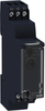 Time Delay Rly, Spst-No, 1S-100H, 240Vac; Contact Voltage Vdc Schneider Electric - 13AC7932 - Newark, An Avnet Company