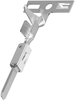 Automotive Contact, Pin, Crimp; Product Range Te Connectivity - 17AH9934 - Newark, An Avnet Company