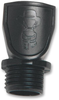 Receptacle, 7 Position; Product Range Deutsch - Te Connectivity - 74M4121 - Newark, An Avnet Company