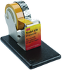 Tape Dispenser, Antistatic, Utility, With Base; Dispenser Type 3M - 83K9446 - Newark, An Avnet Company
