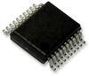 Rs232/rs422/rs485 Transceiver, Ssop-20; Device Type Renesas - 05AC8478 - Newark, An Avnet Company