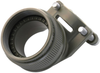Circular Strain Relief, Size 17 Aluminium; Connector Shell Size Amphenol Pcd - 03P3239 - Newark, An Avnet Company