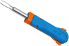 Extraction Tool, Mcp2.8/jpt Contact; For Use With Amp Te Connectivity - 65T4466 - Newark, An Avnet Company