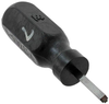 Extraction Tool, Contact; For Use With Te Connectivity - 01Y2734 - Newark, An Avnet Company