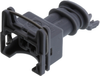 Automotive Conn Housing, Rcpt, 2Pos; Product Range Amp Te Connectivity - 18AH0204 - Newark, An Avnet Company