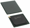 Embedded - Embedded - FPGAs (Field Programmable Gate Array) - LFE2M20E-5FN484C - 206186-LFE2M20E-5FN484C - Win Source Electronics