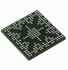 Embedded - Embedded - Microcontrollers - TM4C129CNCZADI3R - 810639-TM4C129CNCZADI3R - Win Source Electronics