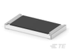 Surface Mount Resistors - 1622824-1 - TE Connectivity