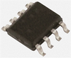 IC CPU SUPERV 4K EEPROM 8-SOIC -- 391-X5043S8Z - Image