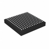 IC TRANSCEIVER HALF 6/6 168NFBGA - 815-TSB81BA3EIZAJ - Utmel Electronic Limited