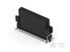 PCB Headers & Receptacles - 354072-E - TE Connectivity