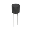 Fuses - 37005000000 - 808594-37005000000 - Win Source Electronics
