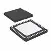 Clock/Timing - Clock/Timing - Clock Generators, PLLs, Frequency Synthesizers - LMK03033CISQE/NOPB -- 1201666-LMK03033CISQE/NOPB