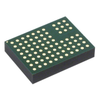 Power Supplies Board Mount DCDC Converters - LTM8026IV#PBF - 808196-LTM8026IV#PBF - Win Source Electronics
