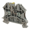 Terminal Blocks - Din Rail, Channel - 281-2893-ND - DigiKey