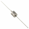 Discrete Semiconductor Products - Diodes - Rectifiers - Single - 1199487-DSA2-12A - Win Source Electronics