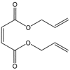 BIMAX® DIAM -- 9009 - Image