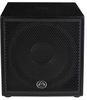  - DELTA 15B - Wharfedale Pro