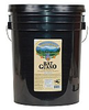 Indonesian Guano 44lb Bucket 36/plt - SLIBG444 - Hydrofarm, Inc.