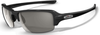 Revo Abyss Sunglasses with Polished Black Re-Use Frame and - RE4041-06 - Safety Glasses USA