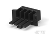 Connector Hardware, Mounts, Locks & Retainers - 1969825-4 - TE Connectivity