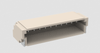 AgilLink™ 1.0mm -- G846A10100Y1EU - Image