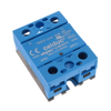 Solid State Relays - 3667-SOM06075-ND - DigiKey
