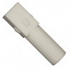 Rectangular Connector Housings - A14276-ND - DigiKey