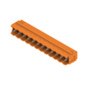 Headers, Plugs and Sockets - 1580960000-ND - DigiKey