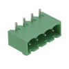 Headers, Plugs and Sockets - 281-2645690000-ND - DigiKey