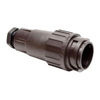 Circular Connector Housings - C01610H0140021-ND - DigiKey