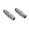 Circular Connector Assemblies - 708-PPCFGG2B02CLAD-ND - DigiKey