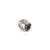 Circular Connector Housings - 889-RT06104SNH03-ND - DigiKey