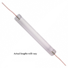 Cold Cathode Fluorescent (CCFL) & UV Lamps -- 289-1009-ND - Image