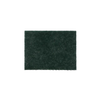 Janitorial and Maintenance Products - 19-105-ND - DigiKey