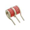 Gas Discharge Tube Arresters (GDT) - F5439-ND - DigiKey