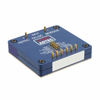 Power Supplies - Board Mount - DC DC Converters - AIH50F300N-NTL - Shenzhen Shengyu Electronics Technology Limited