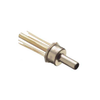Pressure Sensors, Transducers - 223-1426-5-ND - DigiKey