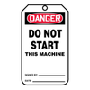 Tags - 298-10887-ND - DigiKey