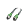Circular Cable Assemblies - 1556757-ND - DigiKey