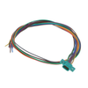 D-Sub Cables - MDB1-9SH003-ND - DigiKey
